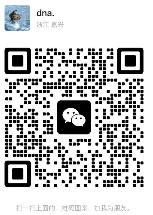 file.php?cmd=download&id=210904