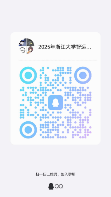 763620250414153329.png