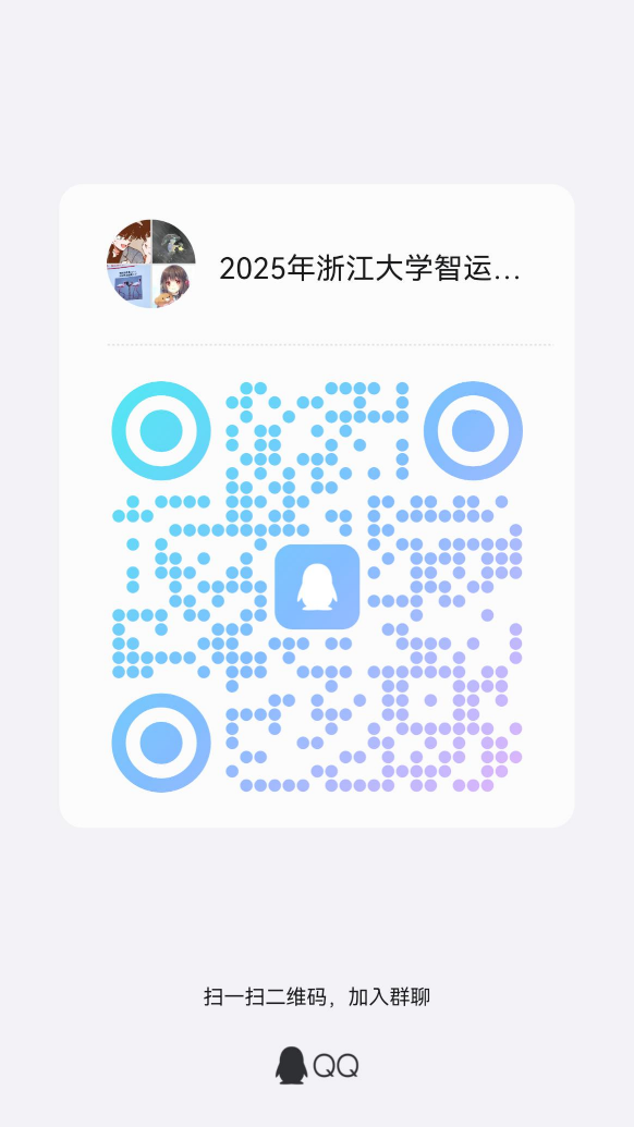 331920250414172013.png