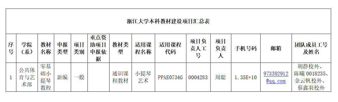 951620250425161031.png