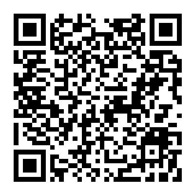 287920260509201024.png