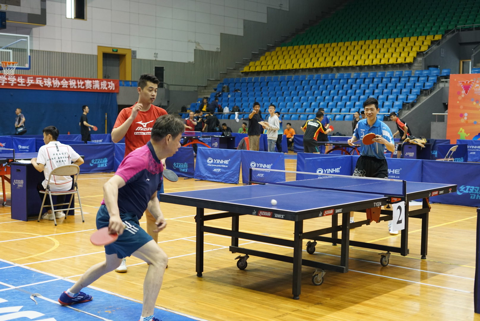 2015男单乒乓海天队决赛_乒乓球国家队内部规则_乒乓发球球规则