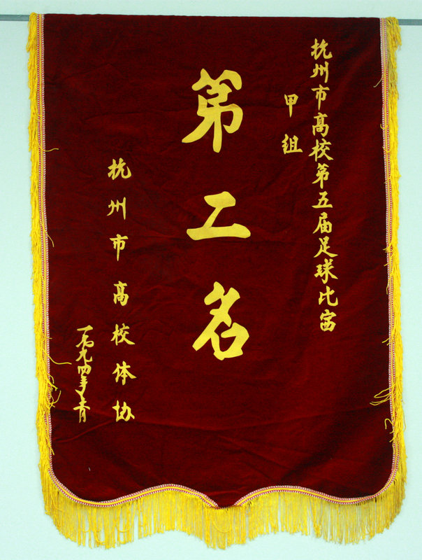 1994꺼иУڶ