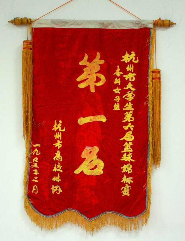 1995꺼дѧŮһ