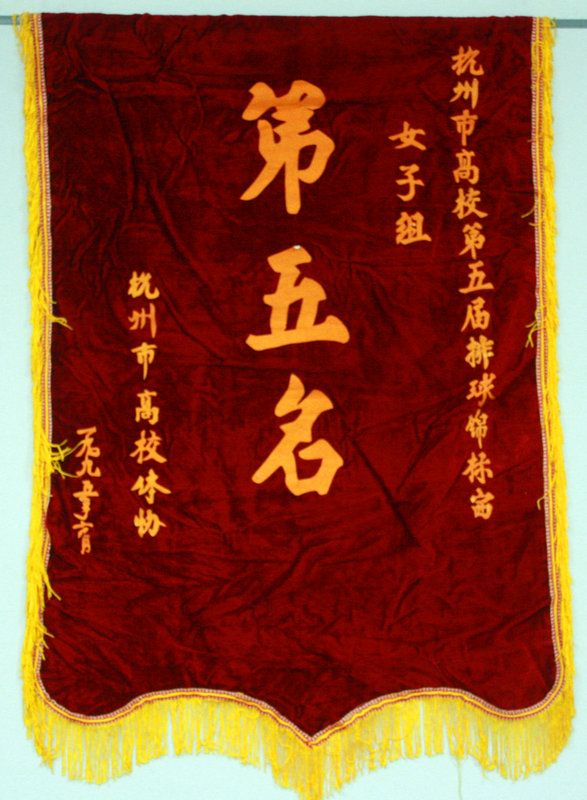 1995꺼иУŮ
